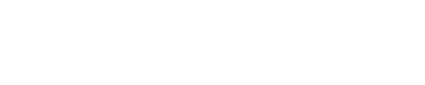 Nimbus OS Logo
